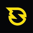 Icon of program: Spikeball