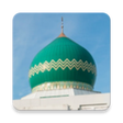 程序图标：Takbir Raya Aidilfitri Ru…