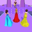 Icon of program: Queen Bee
