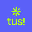 Ícone do programa: Tusapp ugc agent