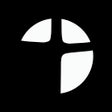 أيقونة البرنامج: Community of Faith Church…