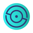 程序图标：SiteWatch Lite