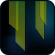 Icon of program: Vector LWP