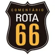 プログラムのアイコン：Rota 66