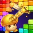 程序图标：Pixel Ball Flow