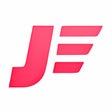 Jetstream icon