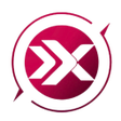 Programikonen: CDI Profire-X Lite