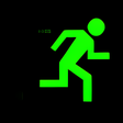 Icon of program: Hack RUN 