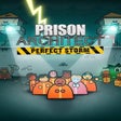 プログラムのアイコン：Prison Architect: Perfect…
