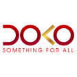 Icon of program: Doko