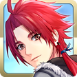 あなカレ【BL】無料ゲーム icon