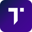 TrueGameData icon