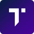 Icon of program: TrueGameData