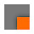 ไอคอนของโปรแกรม: Daynero - A minimalist ne…