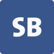 Ícone do programa: ShopBuddies