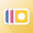 Icon of program: HeyPhoto