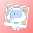 Иконка программы: HeyPhoto