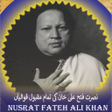 程序图标:Nusrat Fateh Ali Khan Qaw…