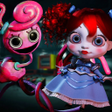 Ícone do programa: Poppy Playtime chapter 2 …