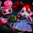 Poppy Playtime chapter 2 Game