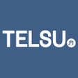 Programikonen: Telsu.fi TV-opas