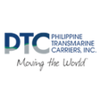 Ikona programu: PTC Inc. Mobile