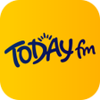 Symbol des Programms: Today FM