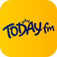 Icona del programma: Today FM