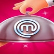 ไอคอนของโปรแกรม: MasterChef: Lets Cook