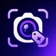 Ikona programu: PriceSnap