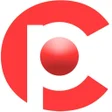 Promotor icon
