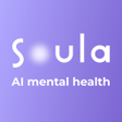 Icon of program: Soula: Pregnancy Companio…