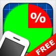 프로그램 아이콘: Disk Space  Memory Usage …