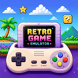 프로그램 아이콘: Retrovia: GBA Emulator  G…