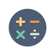 程序图标:DearCash- Complete Your T…