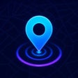أيقونة البرنامج: Geo Reminder