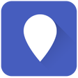 プログラムのアイコン：Geo reminder