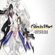 프로그램 아이콘: The Caligula Effect: Over…