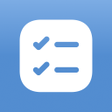 Icoon van programma: Simple Routine Tracker