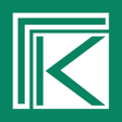 أيقونة البرنامج: Veterinærkatalogen