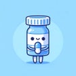 أيقونة البرنامج: MedAI