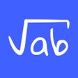 Math AI Helper: Problem Solver icon