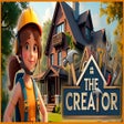Ícone do programa: The Creator