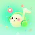 Icoon van programma: CHIO - Live  Melody