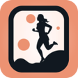 أيقونة البرنامج: Women Workout Cutting