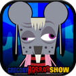 Icon of program: グレゴリーホラーショー ロストクオリア