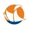 Ikon program: SignetFCU-Mobile