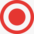 Symbol des Programms: Screen Recorder