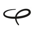 Icoon van programma: CROSSPOINT SCV