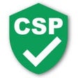 Ícone do programa: CSP Evaluator